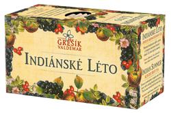 indianske-leto-20-ns-prebal-gresik-ovocny-caj