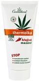 thermolka-hrejive-mazani-250ml