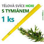 telove-svice-tymian