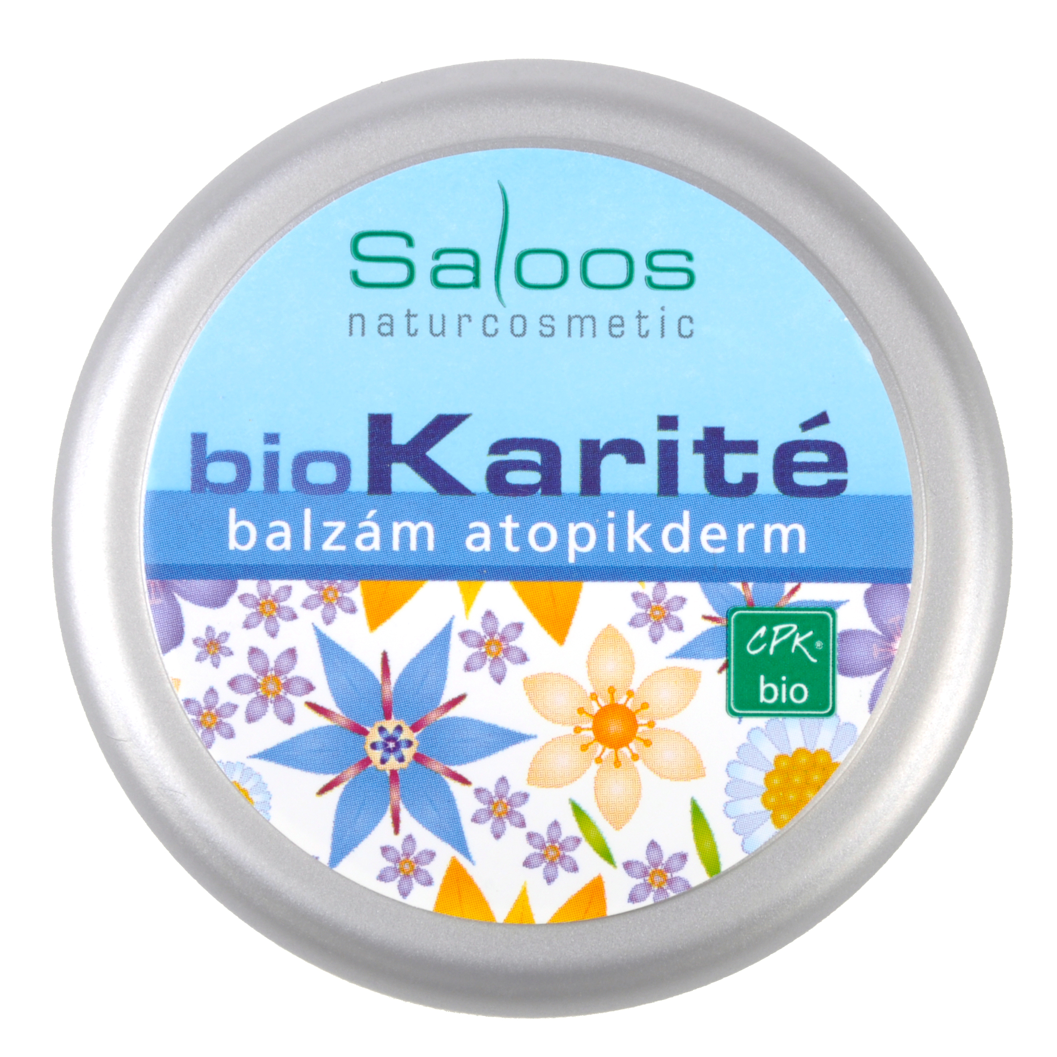 bio-karite-atopikderm-balzam-19ml-saloos