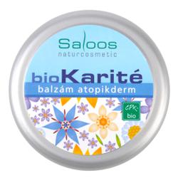 bio-karite-atopikderm-balzam-19ml-saloos