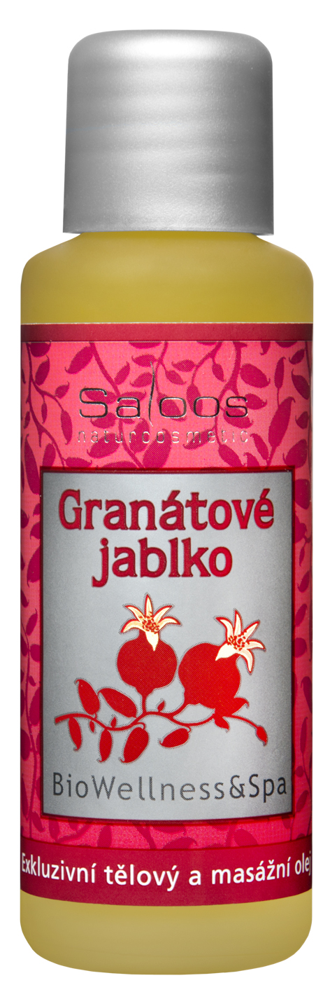 wellness-granatove-jablko-mo-50-ml