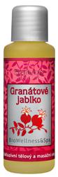 wellness-granatove-jablko-mo-50-ml