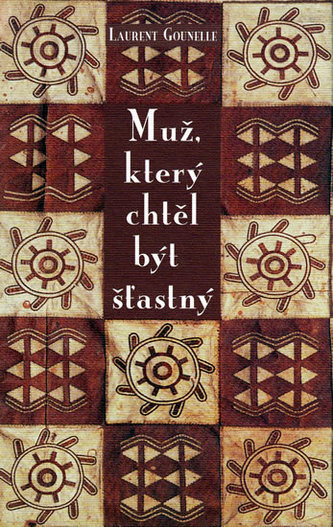 muz-ktery-chtel-byt-stastny