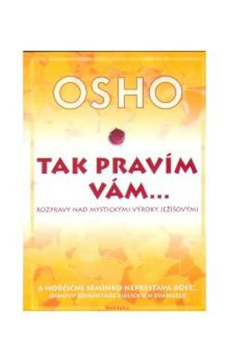 tak-pravim-vam