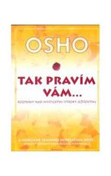 osho-tak-pravim-vam