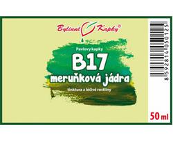 b17-merunkova-jadra-50ml