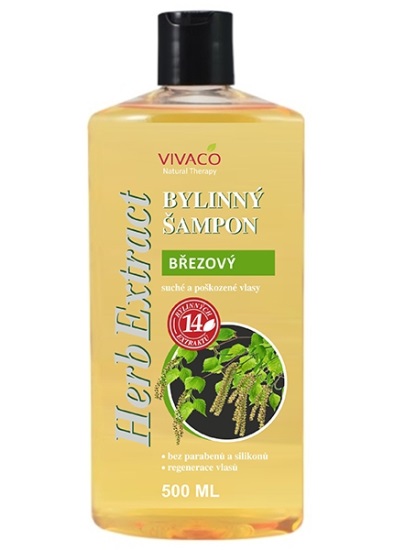 bylinny-sampon-briza-herb-extract-500-ml