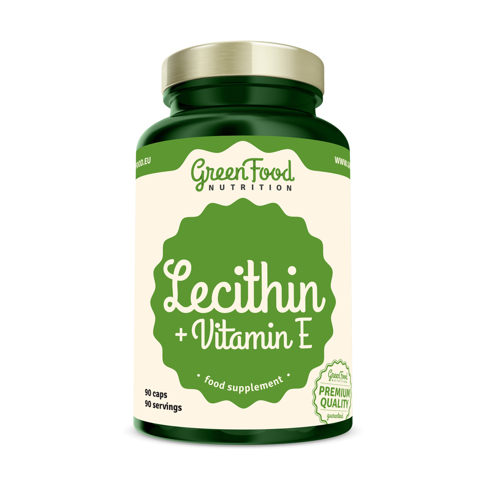 lecithin-vitamin-e-90-kapsli
