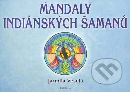 mandaly-indianskych-samanu