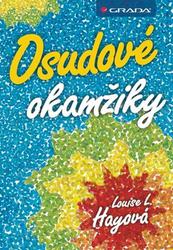 osudove-okamziky