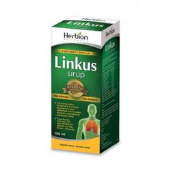 linkus-sirup-150ml