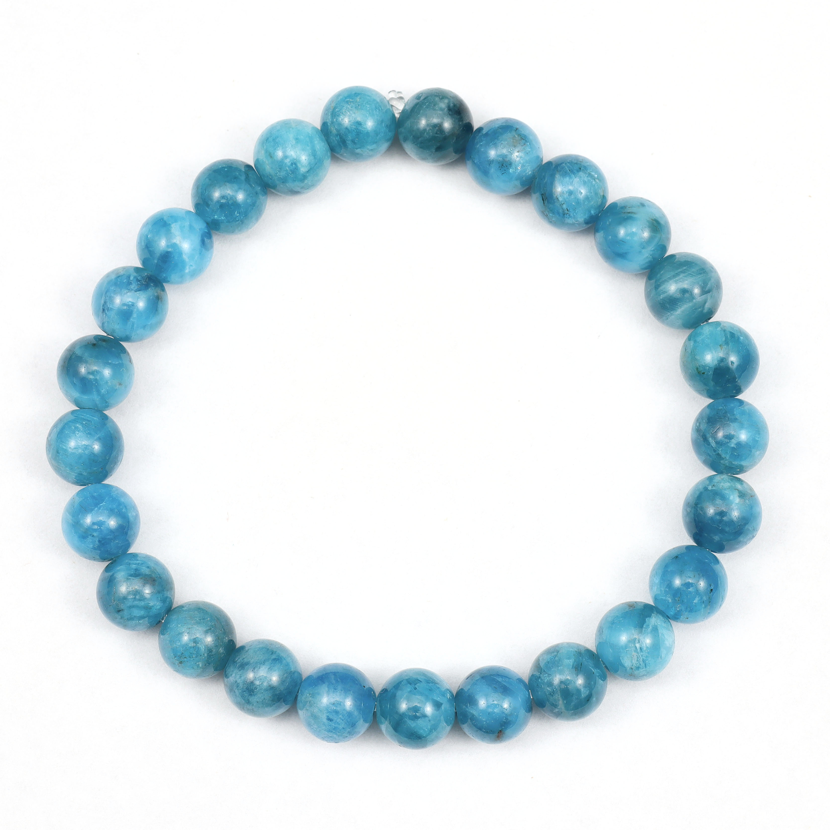 naramek-apatit-kulicky-7-mm