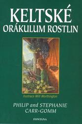 keltske-orakulum-rostlin