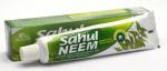 zubni-pasta-all-nature-neem-100g