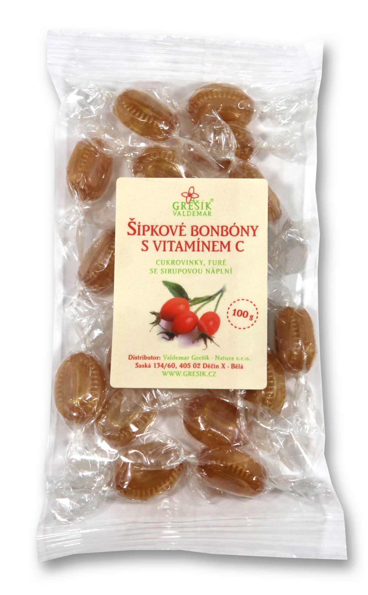 sipkove-bonbony-s-vitaminem-c-100-g-gresik