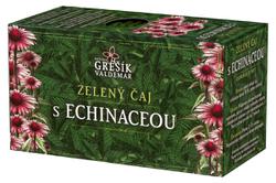 zel-caj-s-echinaceou-20-ns-prebal-gresik-z