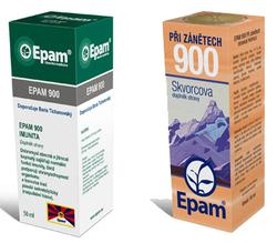 epam-900-pri-zanetech-50ml