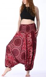 haremove-kalhoty-sultanky-3016