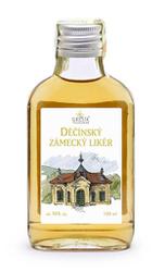 decinsky-zamecky-liker-100-ml-pouze-osobni-odber