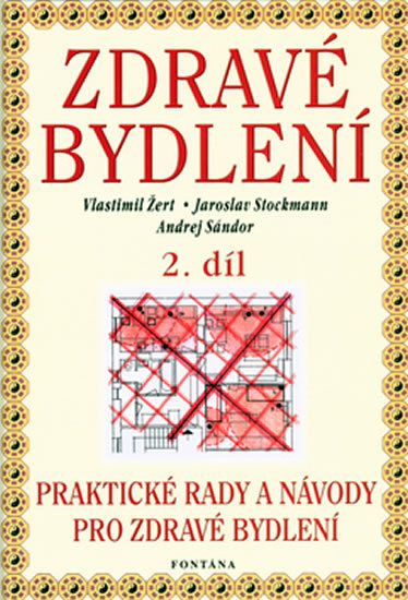 zdrave-bydleni-2-dil