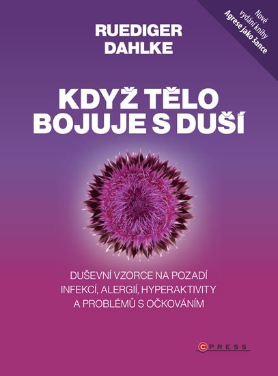 kdyz-telo-bojuje-s-dusi