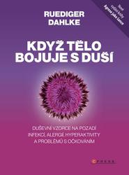 kdyz-telo-bojuje-s-dusi