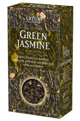 green-jasmine-zc-70-g-krab-gresik-caje-4-svetad