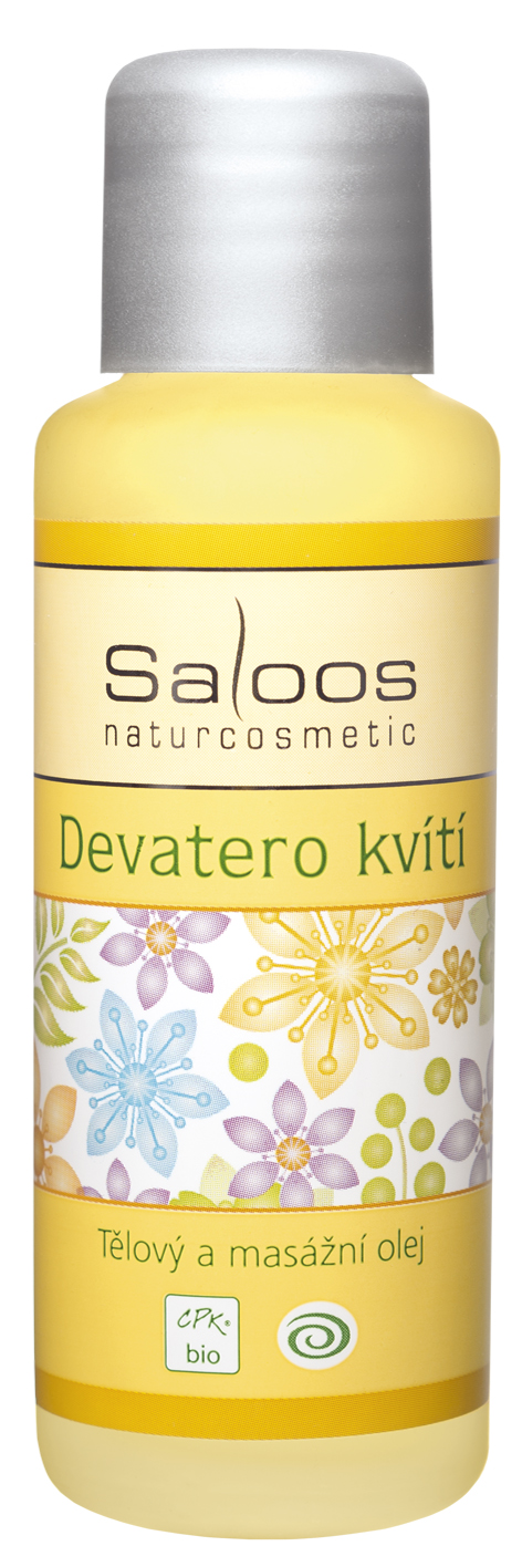 devatero-kviti-telovy-a-masazni-olej-50-ml-saloos