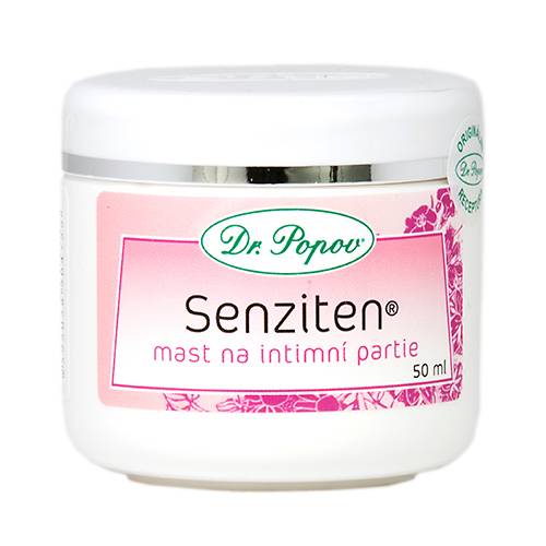 senziten-mast-na-intimni-partie-50-ml