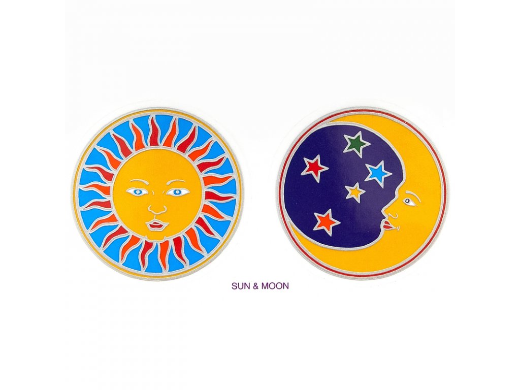 mandala-sunlight-sun-moon