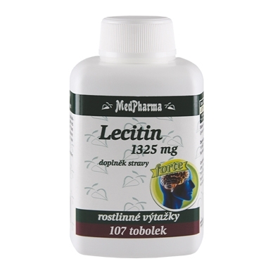 lecitin-1325-mg-forte-107-tobolek