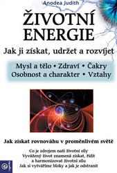 zivotni-energie-jak-si-ji-ziskat-udrzet