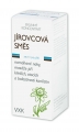 vxk-100ml-jirovcova-smes-novy