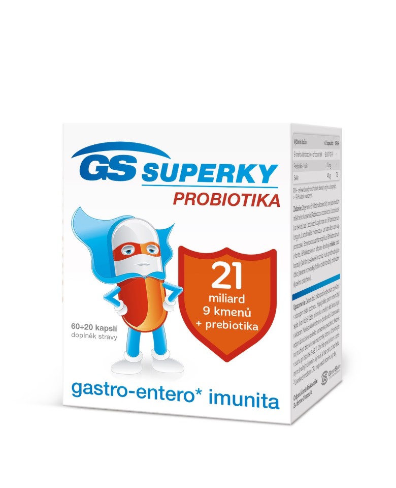 gs-superky-probiotika-3010