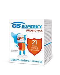 gs-superky-probiotika-3010