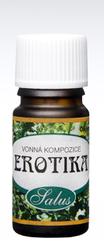 erotika-saloos-esencialni-olej-5ml