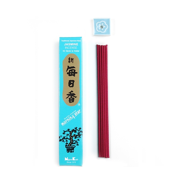 vonne-tycinky-japonske-nippon-jasmine-50-ks