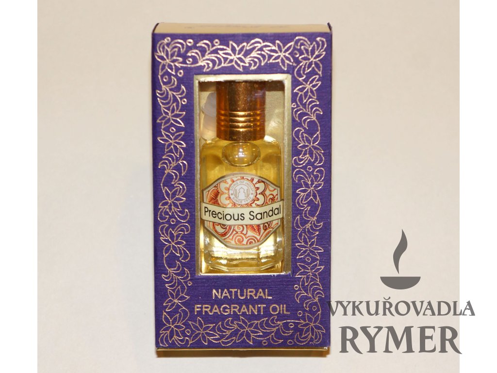 attar-olejovy-parfem-santal