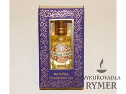 attar-olejovy-parfem-santal