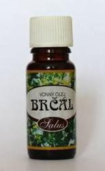 brcal-vonny-olej-10-ml-saloos