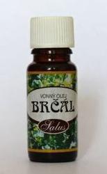 brcal-vonny-olej-10-ml-saloos