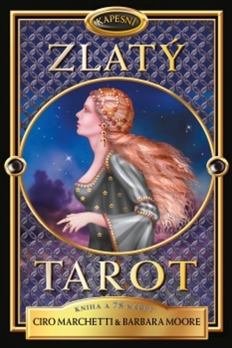 karty-kapesni-zlaty-tarot