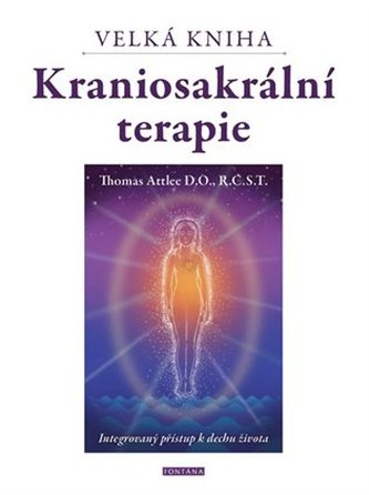 velka-kniha-kraniosakralni-terapie