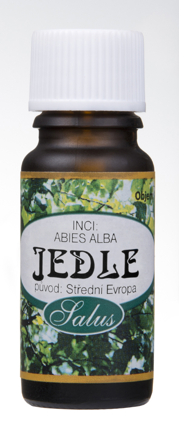 jedle-saloos-esencialni-olej-10ml
