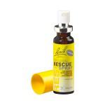 rescue-sprej-20ml