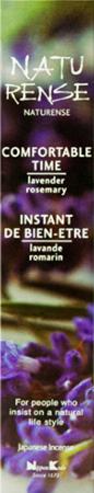 vonne-tycinky-japonske-nk-lavender-rosemary
