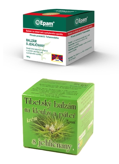 epam-tibetsky-balzam-s-jehlicnany-100g