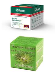 epam-tibetsky-balzam-s-jehlicnany-100g