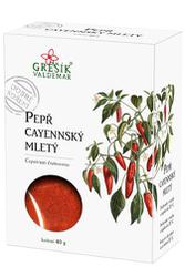 pepr-cayennsky-mlety-40-g-gresik-dobre-koreni